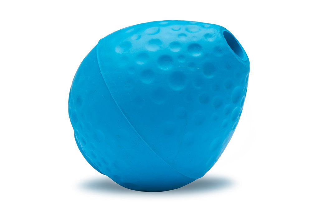 Ruffwear - Turnup Toy