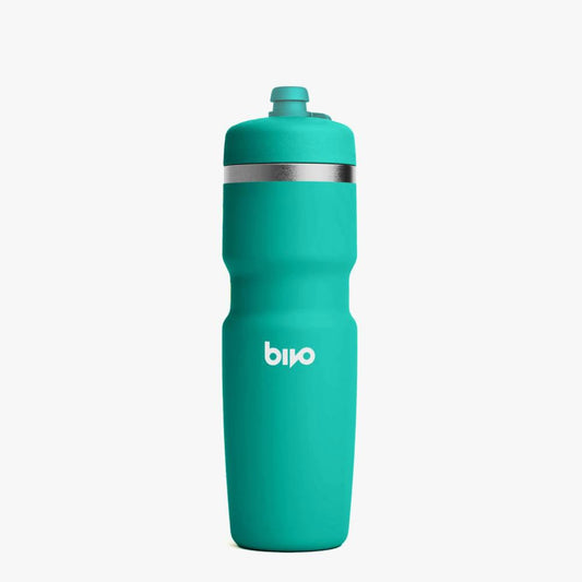 Bivo - Bivo Trio 21oz - Turquoise
