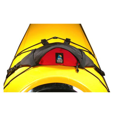 North Water - TurtleBack Deck Bag