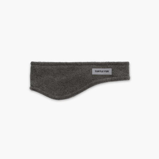 Turtle Fur - Chelonia 150 Bang Band