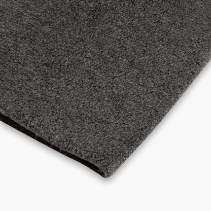Turtle Fur - Chelonia 150 Fleece Double-Layer Neck Tube - Navy