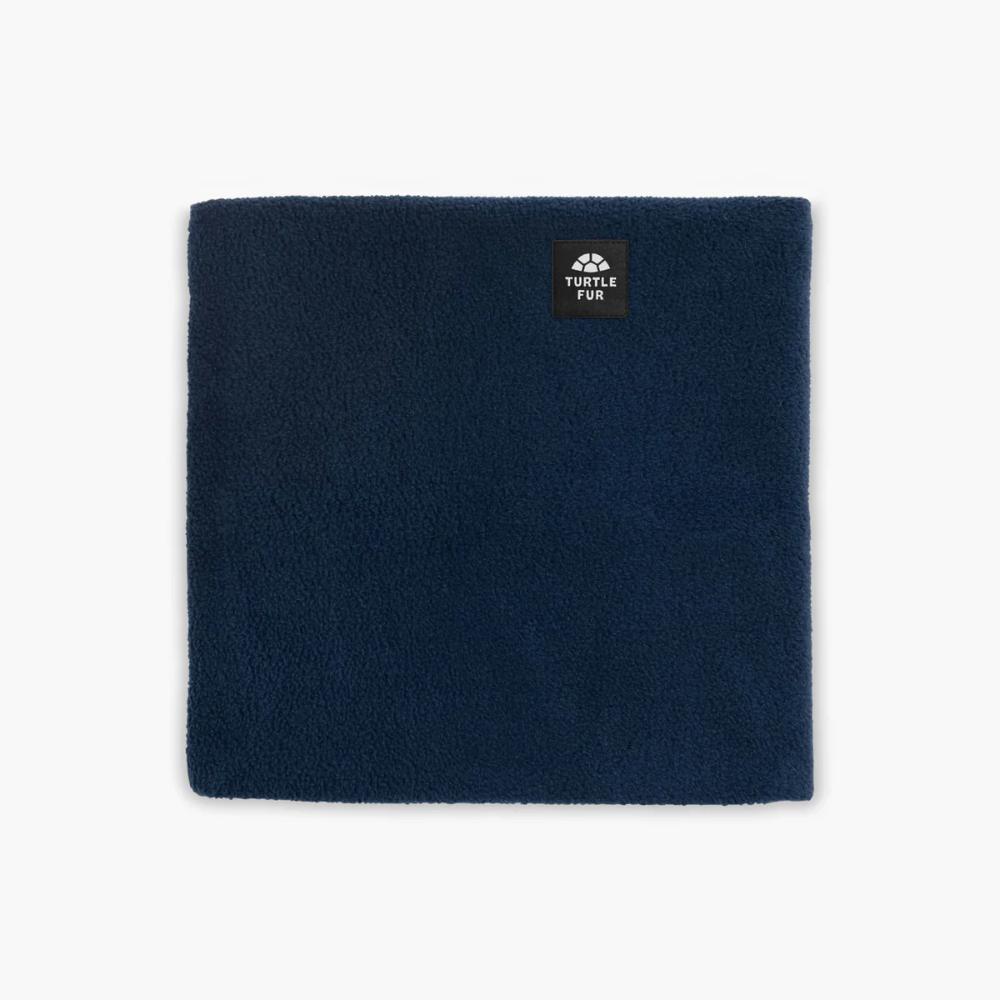Turtle Fur - Chelonia 150 Fleece Double-Layer Neck Tube