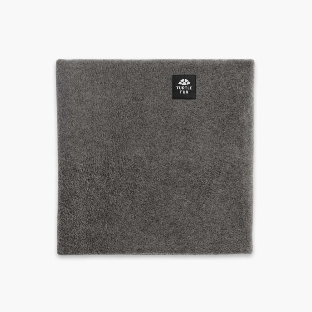 Turtle Fur - Chelonia 150 Fleece Double-Layer Neck Tube
