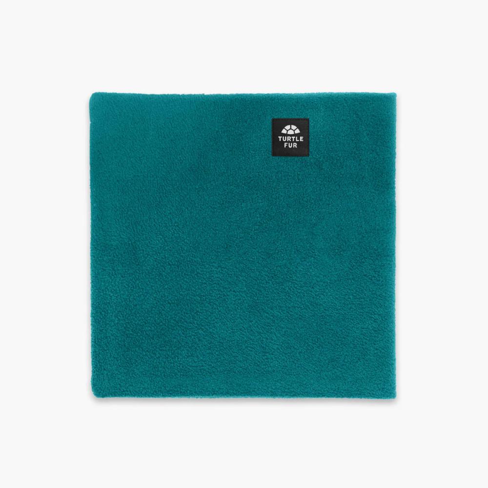 Turtle Fur - Chelonia 150 Fleece Double-Layer Neck Tube