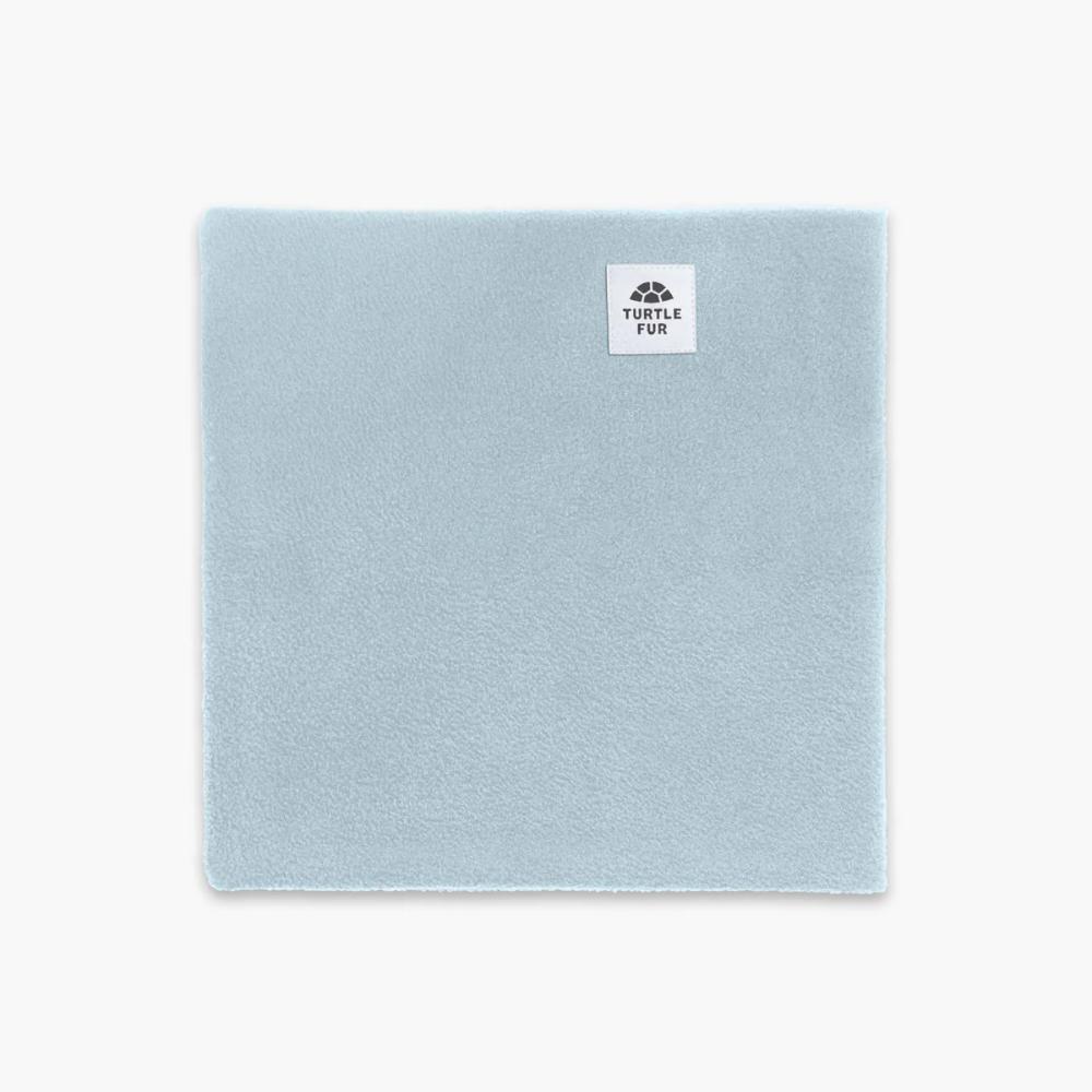 Turtle Fur - Chelonia 150 Fleece Double-Layer Neck Tube
