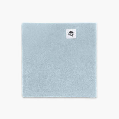 Turtle Fur - Chelonia 150 Fleece Double-Layer Neck Tube - Navy