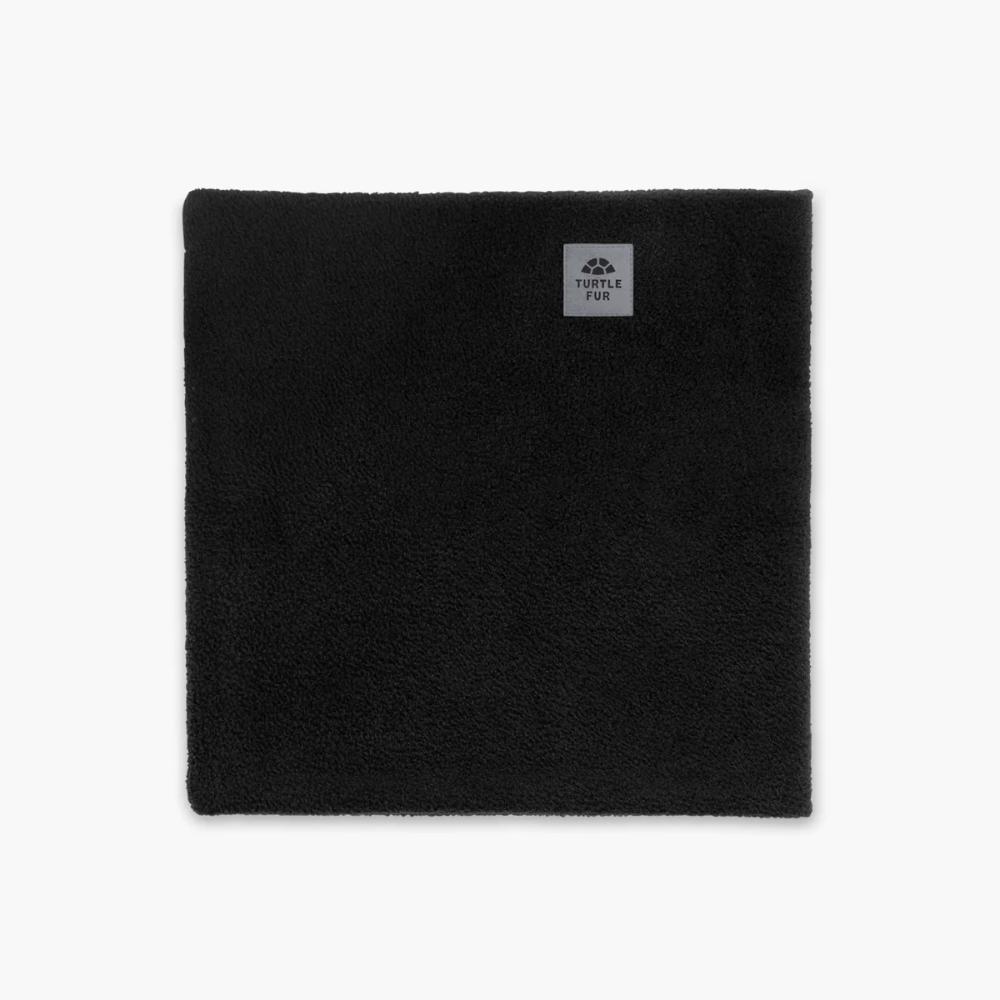 Turtle Fur - Chelonia 150 Fleece Double-Layer Neck Tube