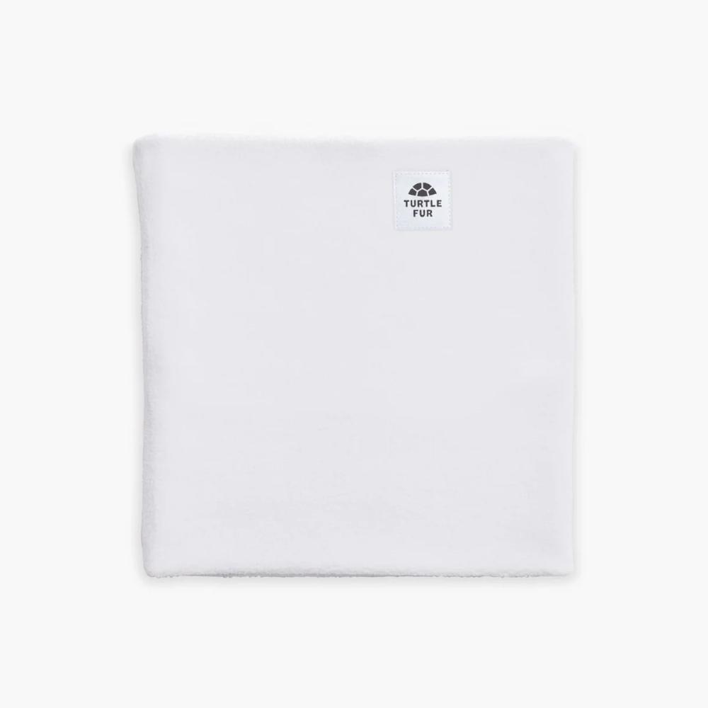 Turtle Fur - Chelonia 150 Fleece Double-Layer Neck Tube