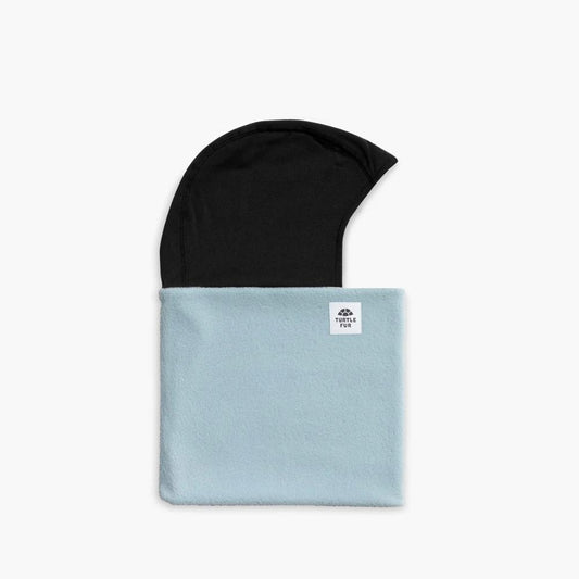 Turtle Fur - Chelonia 150 Shellaclava - Ice Blue