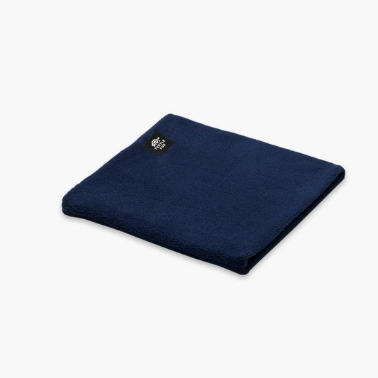 Turtle Fur - Kids Chelonia 150 Double-layer Neck - Royal Purple