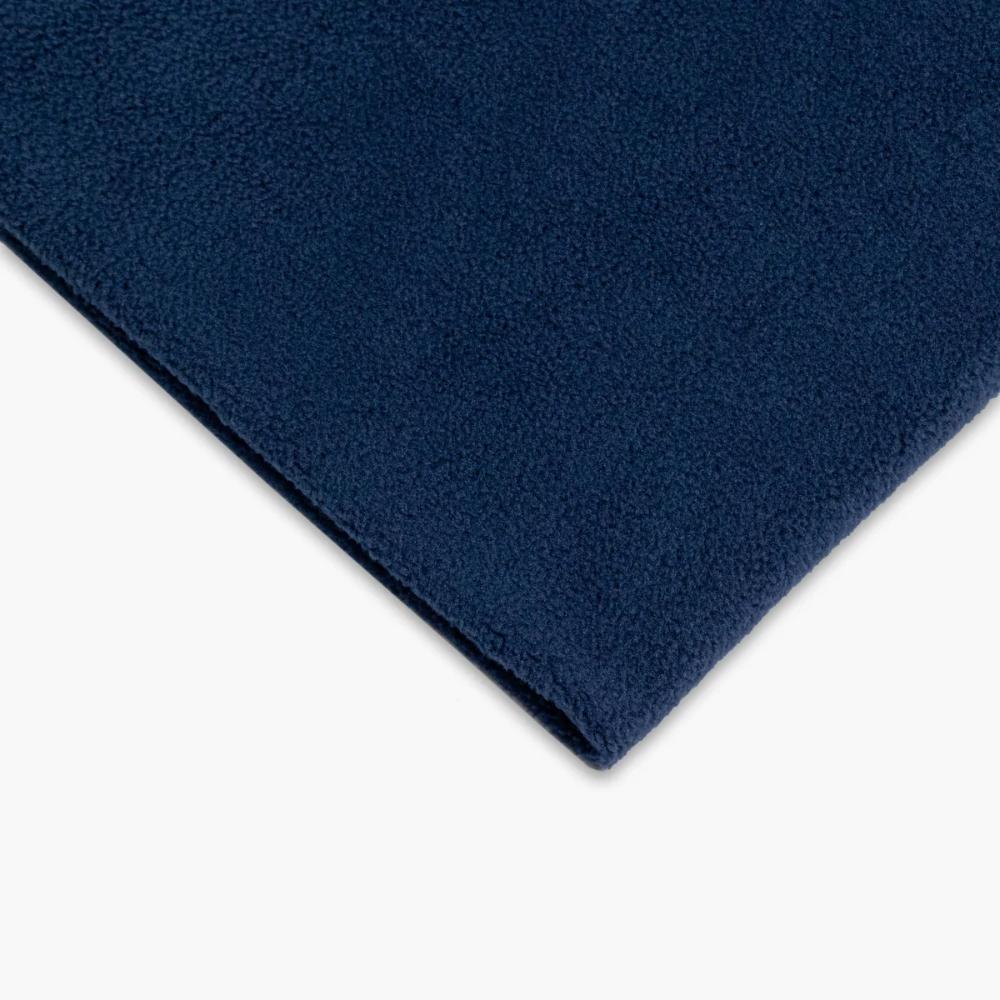 Turtle Fur - Kids Chelonia 150 Double-layer Neck - Ice Blue