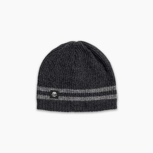Turtle Fur - Ocean Ragg Wool Mr. Happy