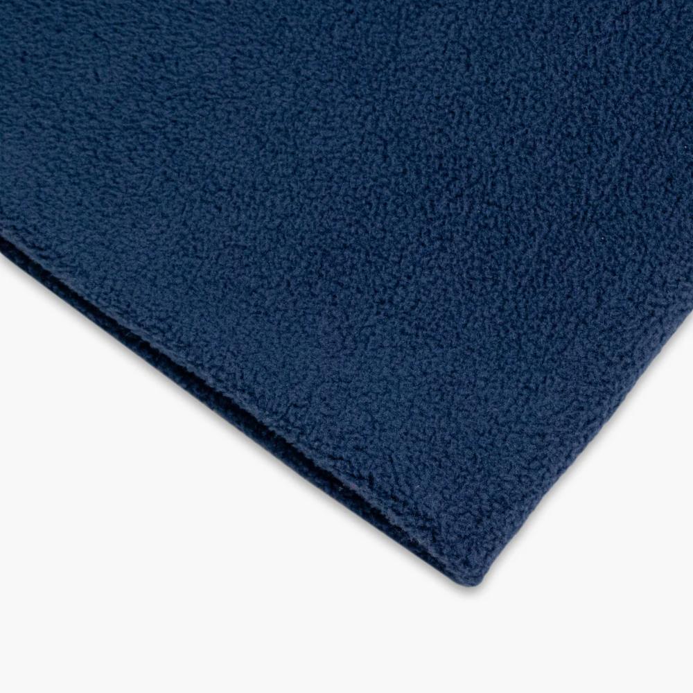 Turtle Fur - Youth Chelonia 150 Double Layer Neck Tube - Navy