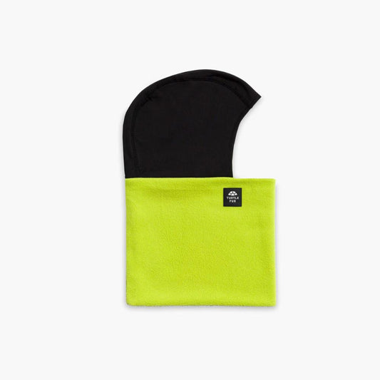 Turtle Fur - Youth Chelonia 150 Shellaclava