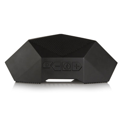 Audio