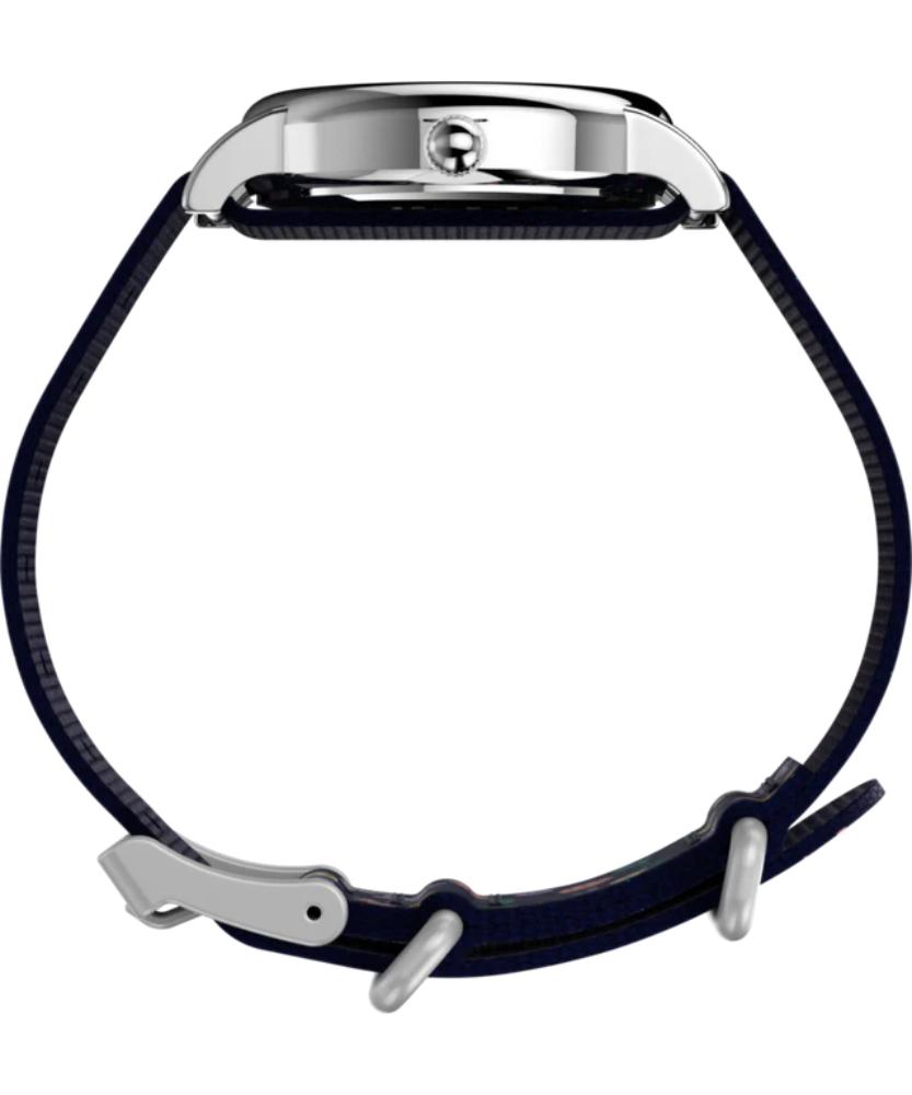 Timex - Weekender x Peanuts Floral