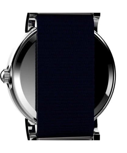 Timex - Weekender x Peanuts Floral