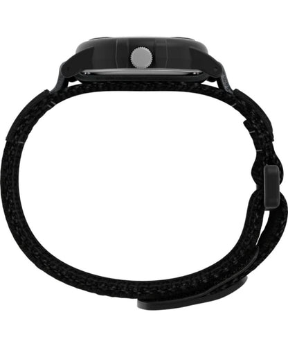 Timex - Exped x Peanuts Beagle Scout Fast Wrap