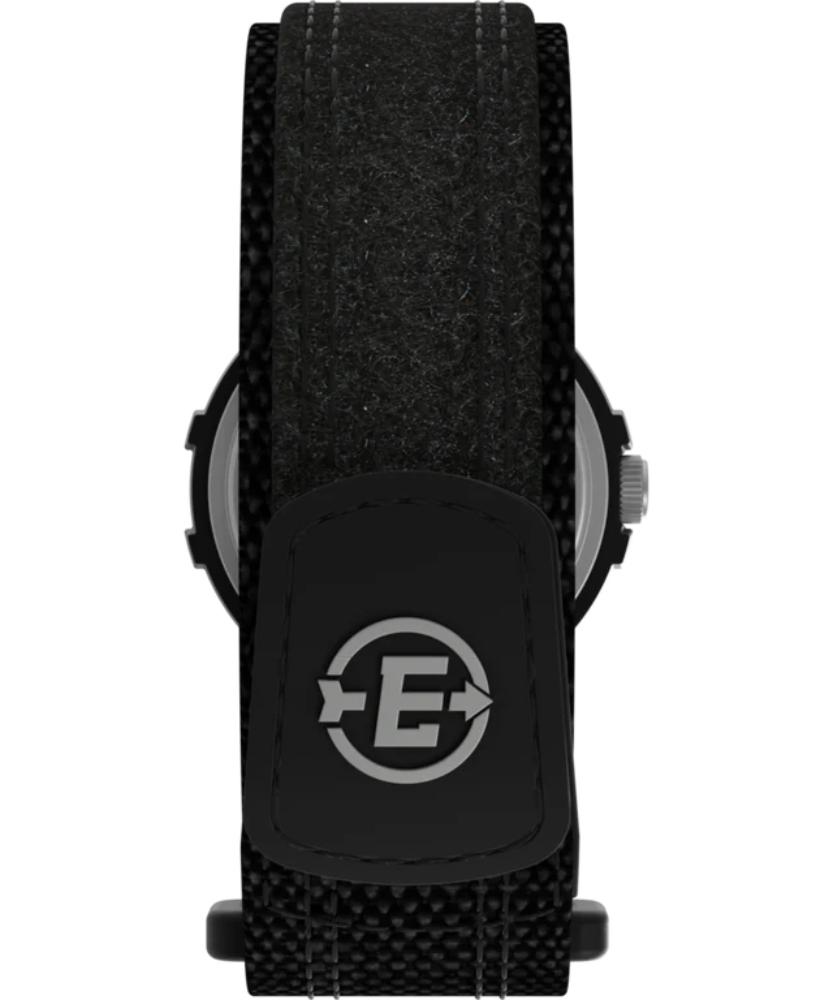 Timex - Exped x Peanuts Beagle Scout Fast Wrap