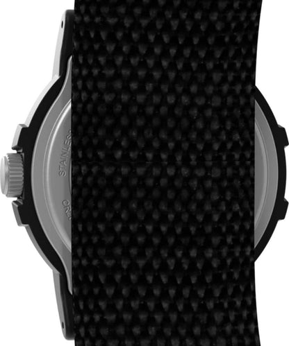 Timex - Exped x Peanuts Beagle Scout Fast Wrap