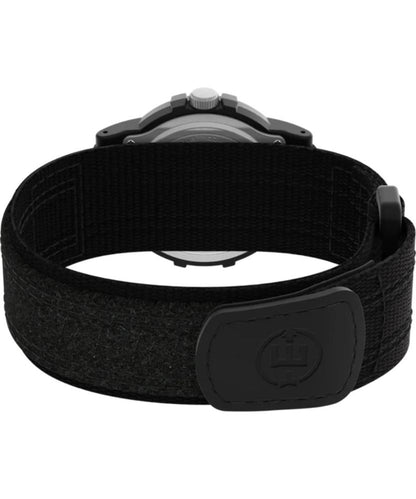 Timex - Exped x Peanuts Beagle Scout Fast Wrap