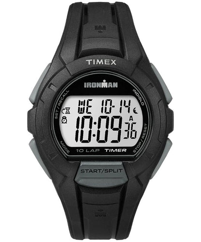 Timex - IRONMAN Essential 10 Full-Size