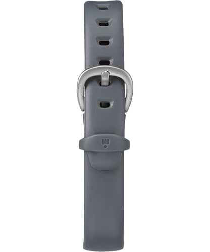 Timex - IRONMAN Classic 30 Mid-Size Resin Strap Watch