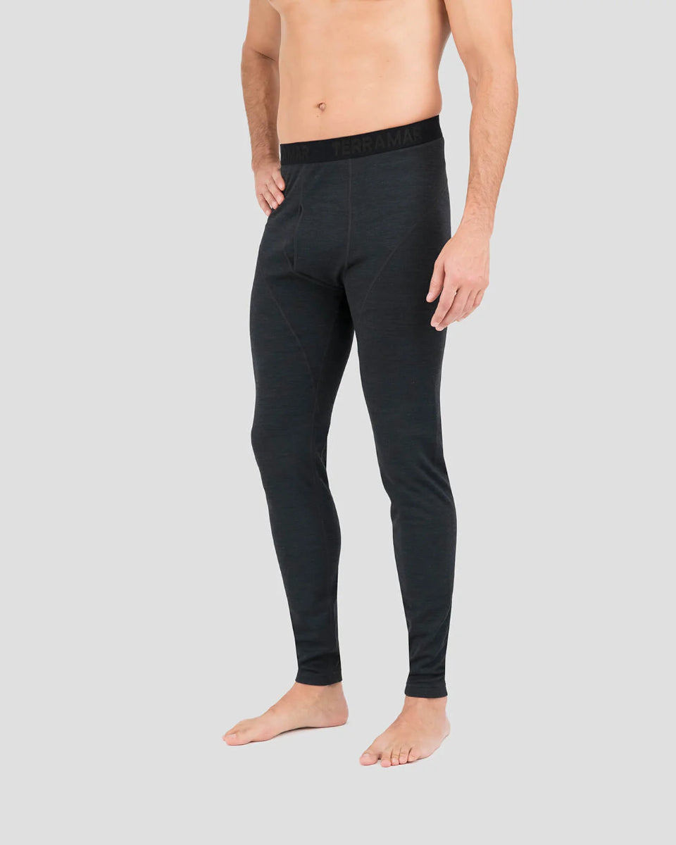 Terramar - Thermawool 3.0 Pant Men's