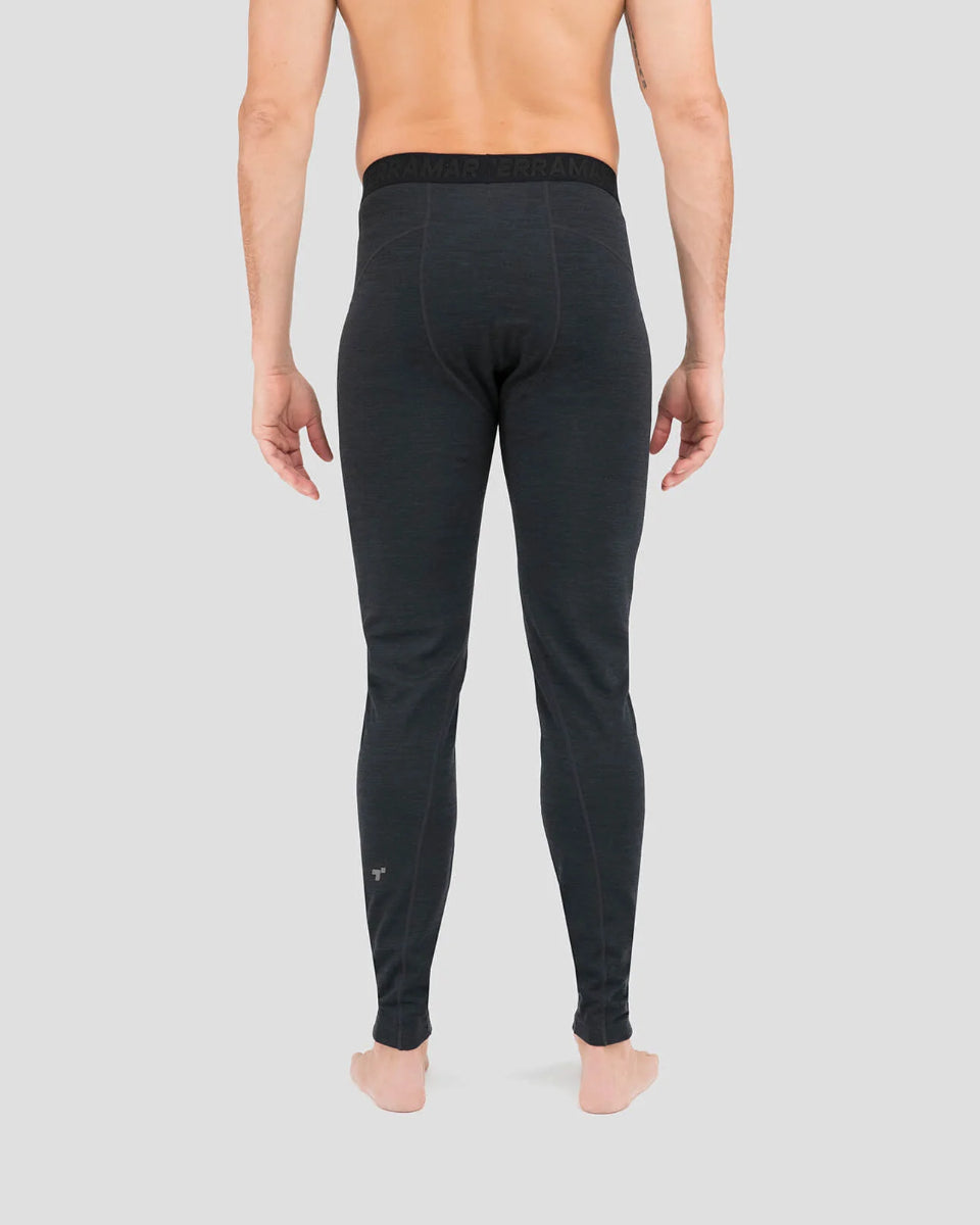 Terramar - Thermawool 3.0 Pant Men's