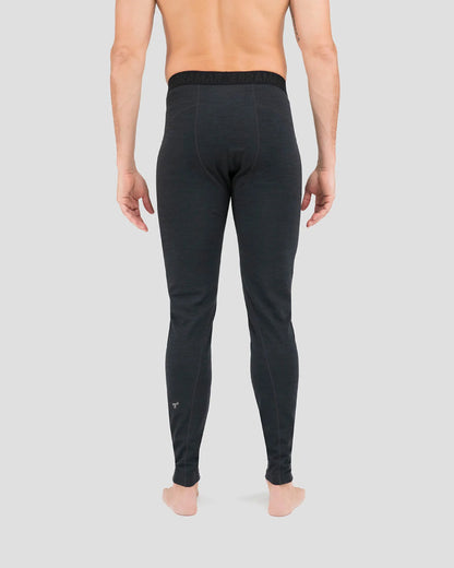 Terramar - Thermawool 3.0 Pant Men's