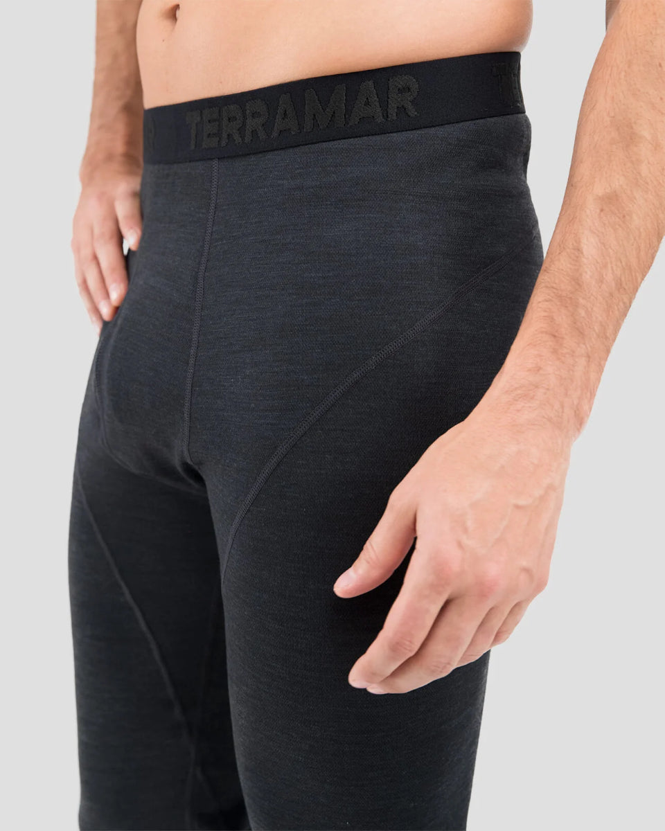 Terramar - Thermawool 3.0 Pant Men's