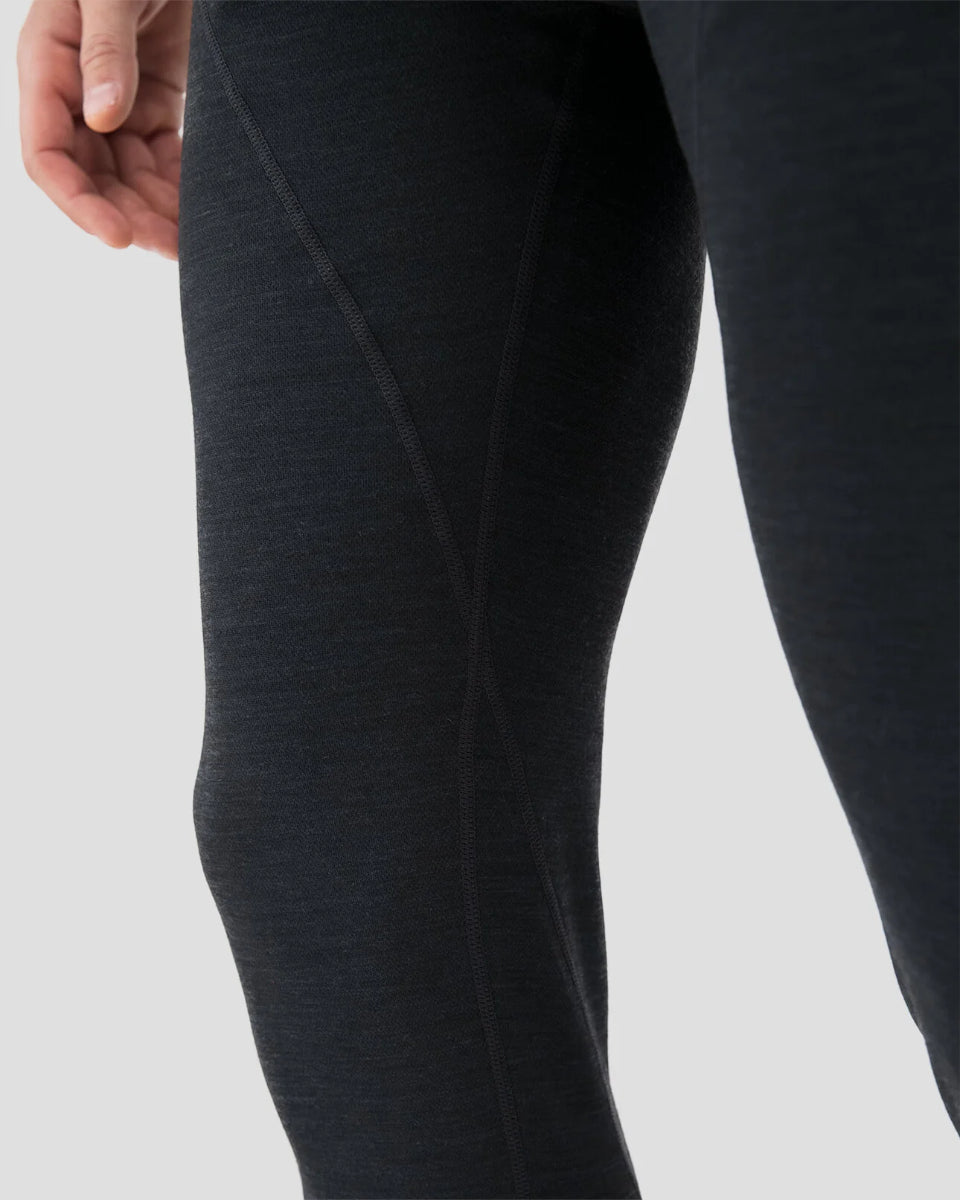 Terramar - Thermawool 3.0 Pant Men's