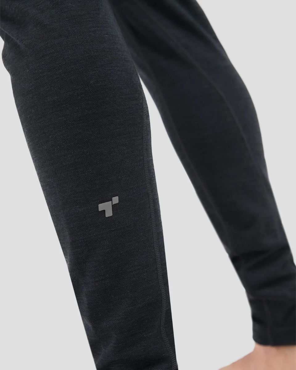 Terramar - Thermawool 3.0 Pant Men's