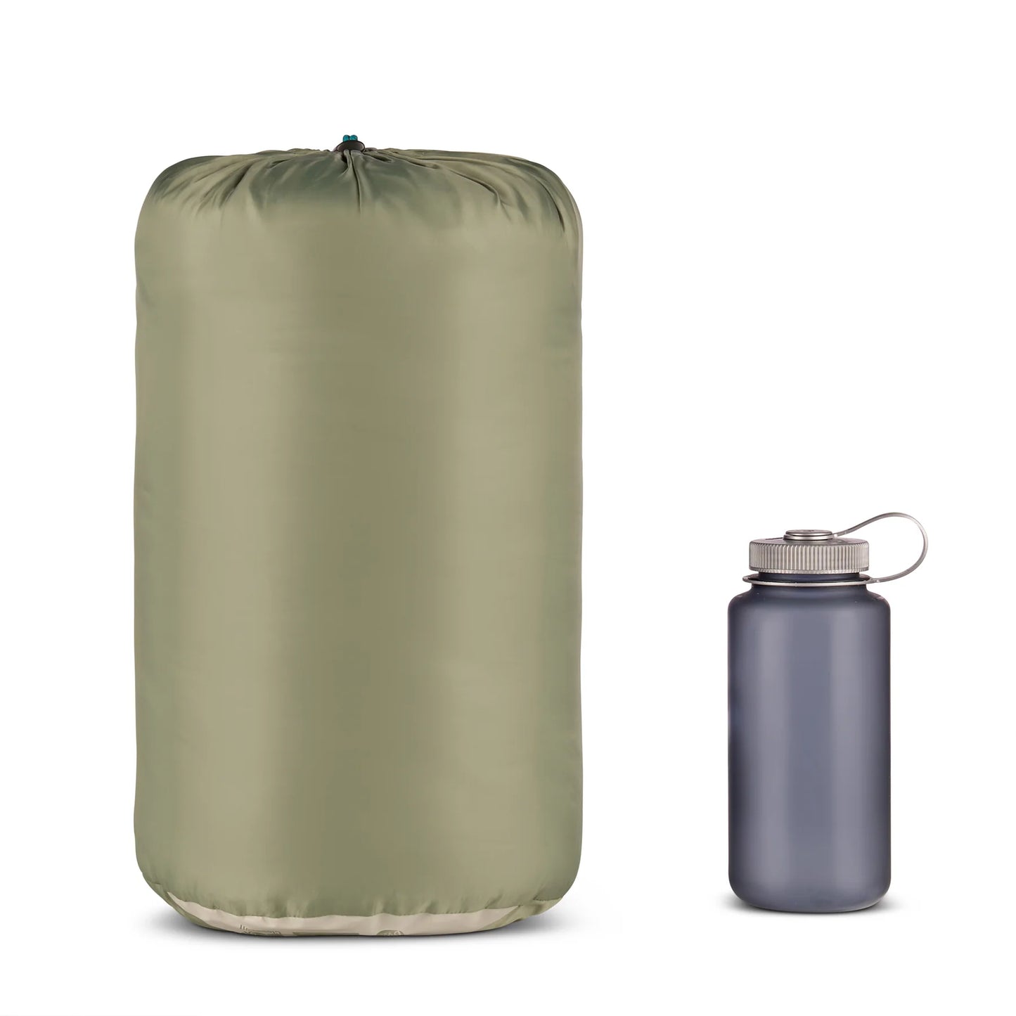 Kelty - Catena 30 Bag - Sea Spray