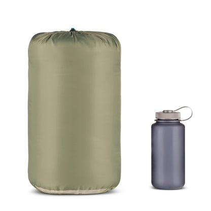 Kelty - Catena 30 Bag - Sea Spray