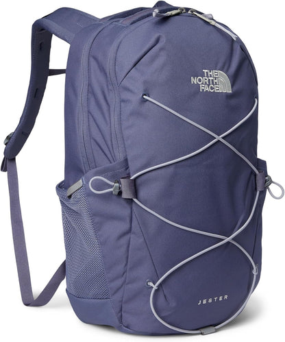 The North Face - Jester - Women's