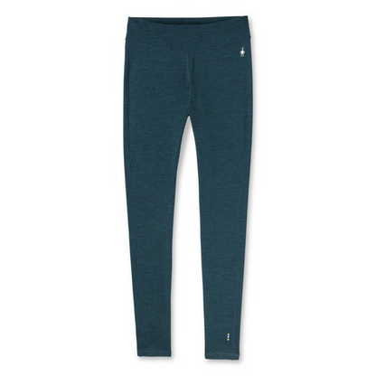 Smartwool - Classic Thermal Merino Base Layer Bottom - Women's