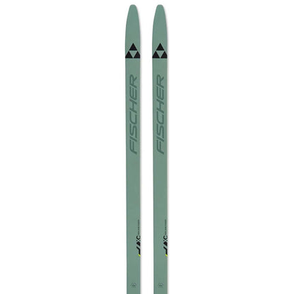 Fischer - Twin Skin Power Stiff EF