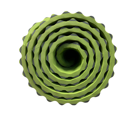 Big Agnes TwisterCane Bio Foam Pad