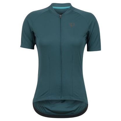 Pearl Izumi - Attack Jersey - Women's - Dark Spruce