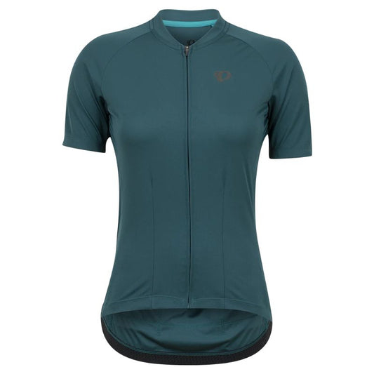 Pearl Izumi - Attack Jersey - Women's