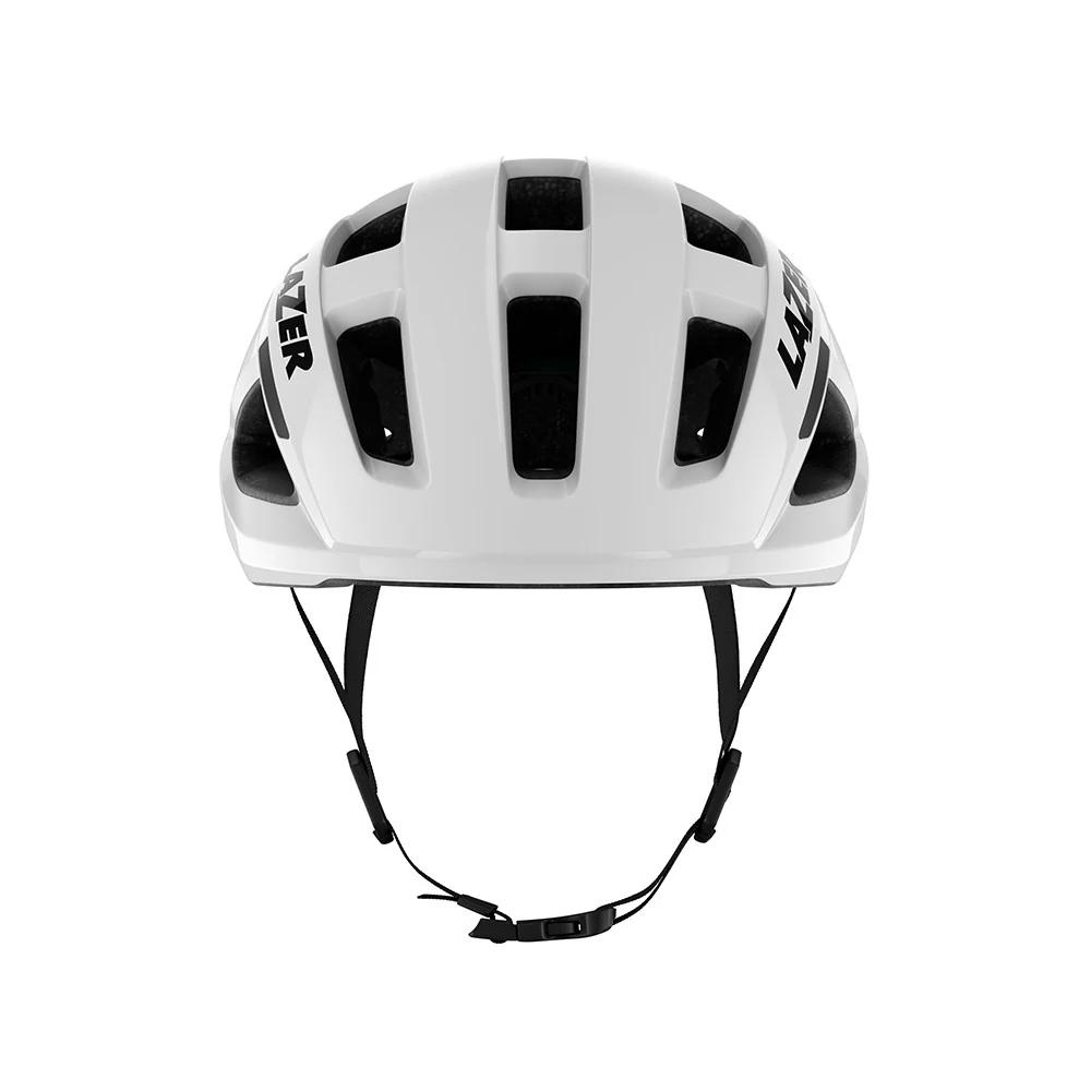 Lazer - Tonic KinetiCore - Matte Black