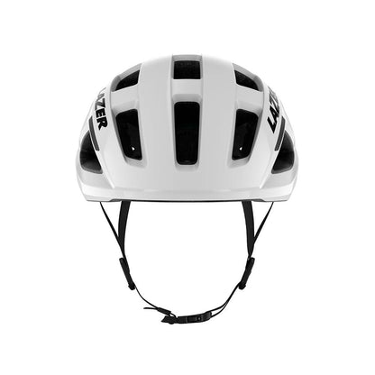 Lazer - Tonic KinetiCore - Matte Black