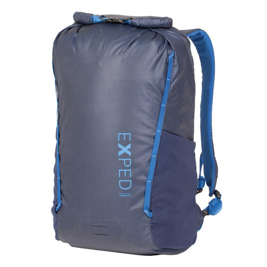 Exped - Typhoon 25 Pack - Navy