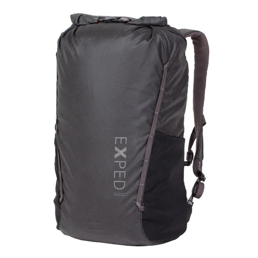Exped - Typhoon 25 Pack