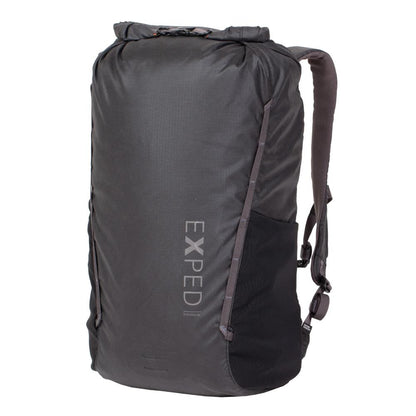 Exped - Typhoon 25 Pack - Navy