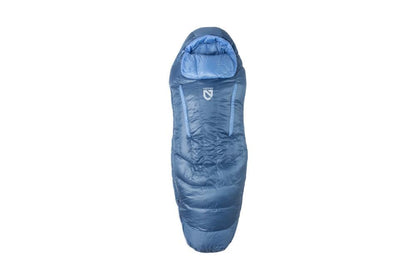 Nemo - Disco 30d Endless Promise - Women's - Blue Horizon