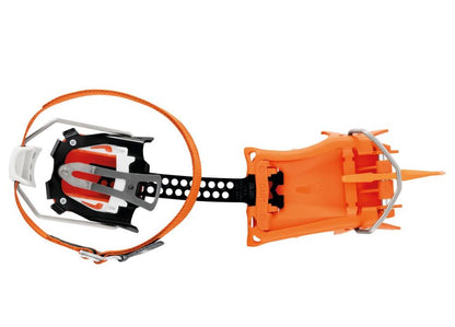 Petzl - Dart Levelock