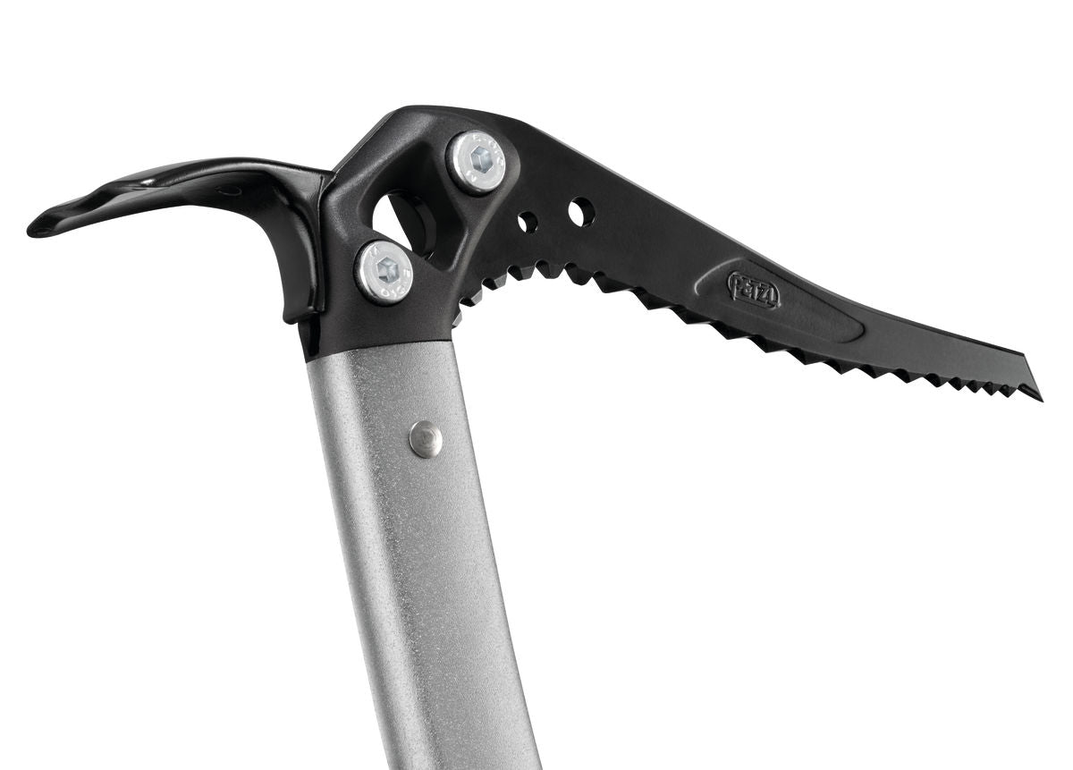 Petzl - Sum Tec Ice Axe