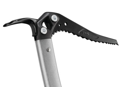 Petzl - Sum Tec Ice Axe